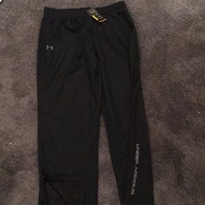 Under Armour pants